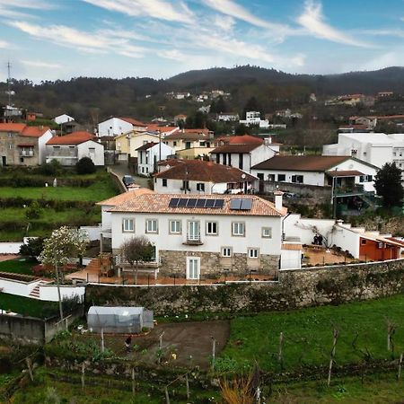 Coliving The Valley Portugal - Pt Apartamentos Com Cozinha Partilhada - En Apartments With Shared Kitchen ヴァーレ・デ・カンブラ エクステリア 写真