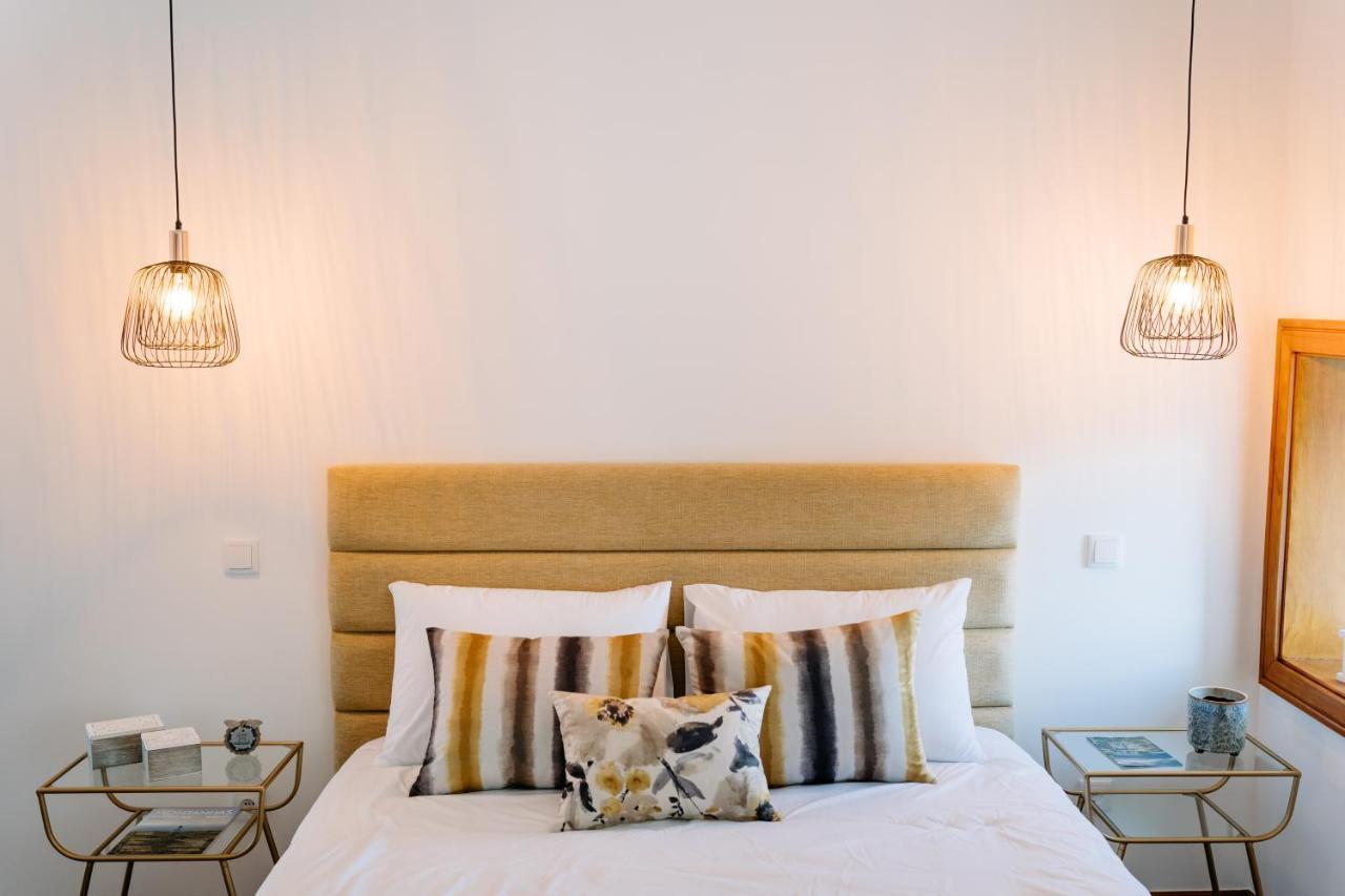 Coliving The Valley Portugal - Pt Apartamentos Com Cozinha Partilhada - En Apartments With Shared Kitchen ヴァーレ・デ・カンブラ エクステリア 写真