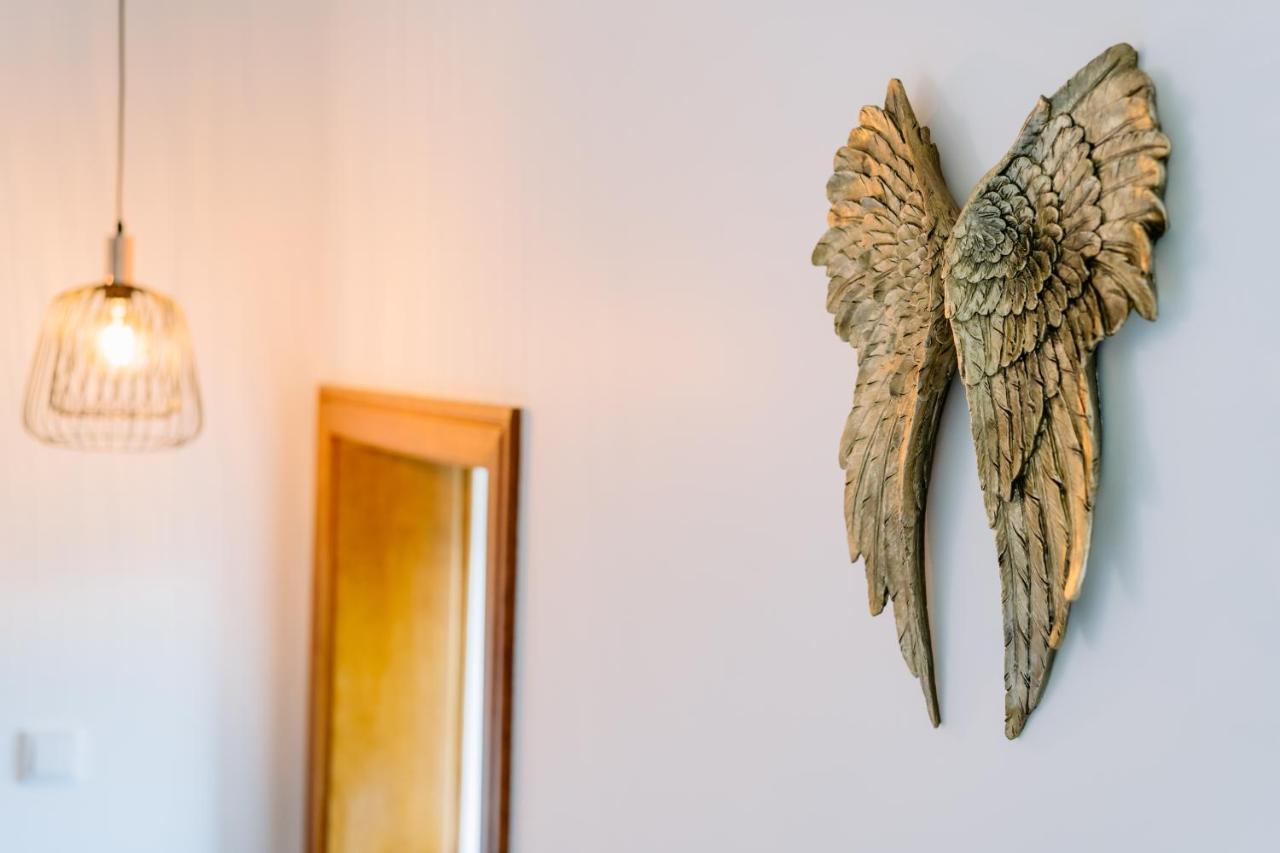 Coliving The Valley Portugal - Pt Apartamentos Com Cozinha Partilhada - En Apartments With Shared Kitchen ヴァーレ・デ・カンブラ エクステリア 写真