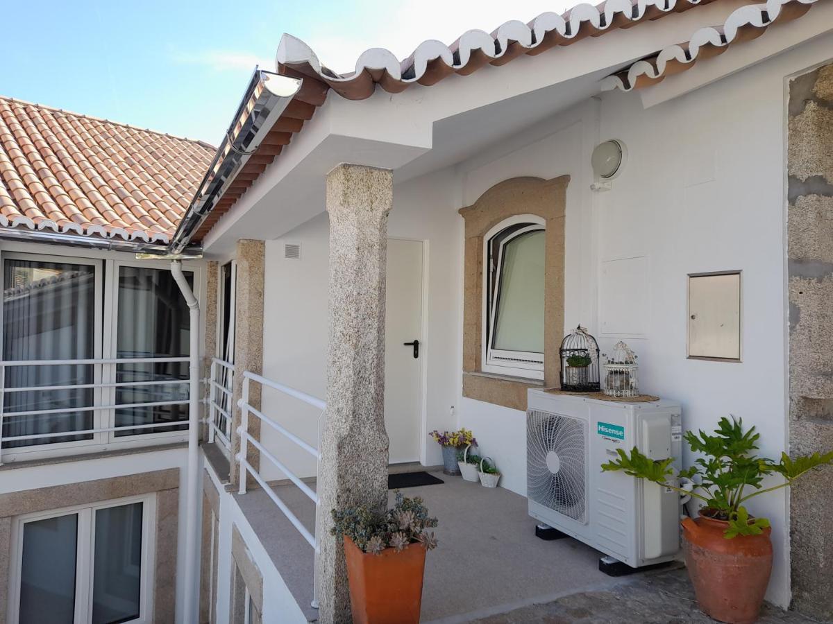 Coliving The Valley Portugal - Pt Apartamentos Com Cozinha Partilhada - En Apartments With Shared Kitchen ヴァーレ・デ・カンブラ エクステリア 写真