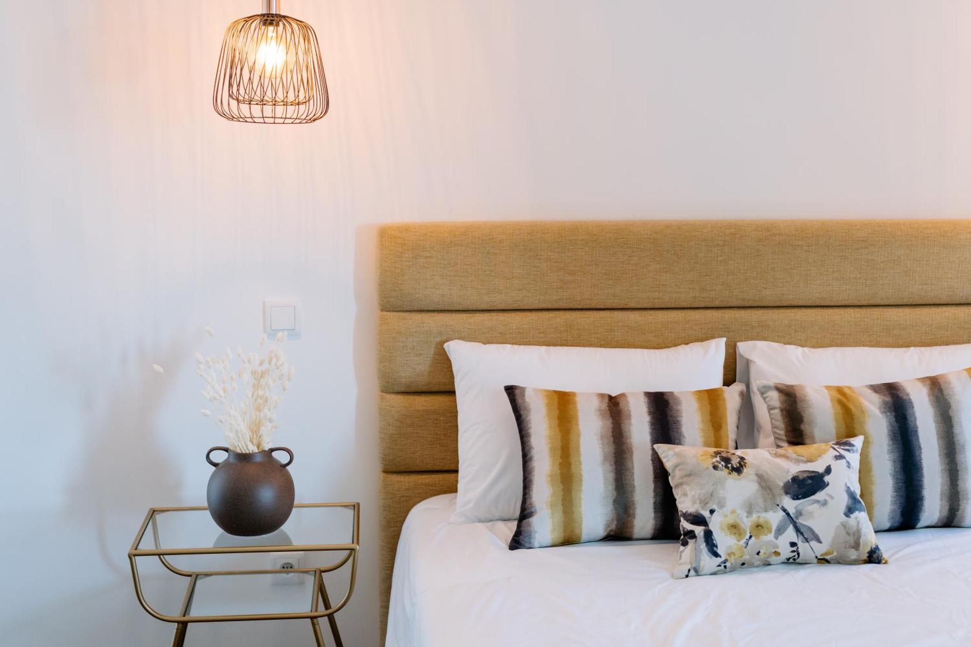 Coliving The Valley Portugal - Pt Apartamentos Com Cozinha Partilhada - En Apartments With Shared Kitchen ヴァーレ・デ・カンブラ エクステリア 写真