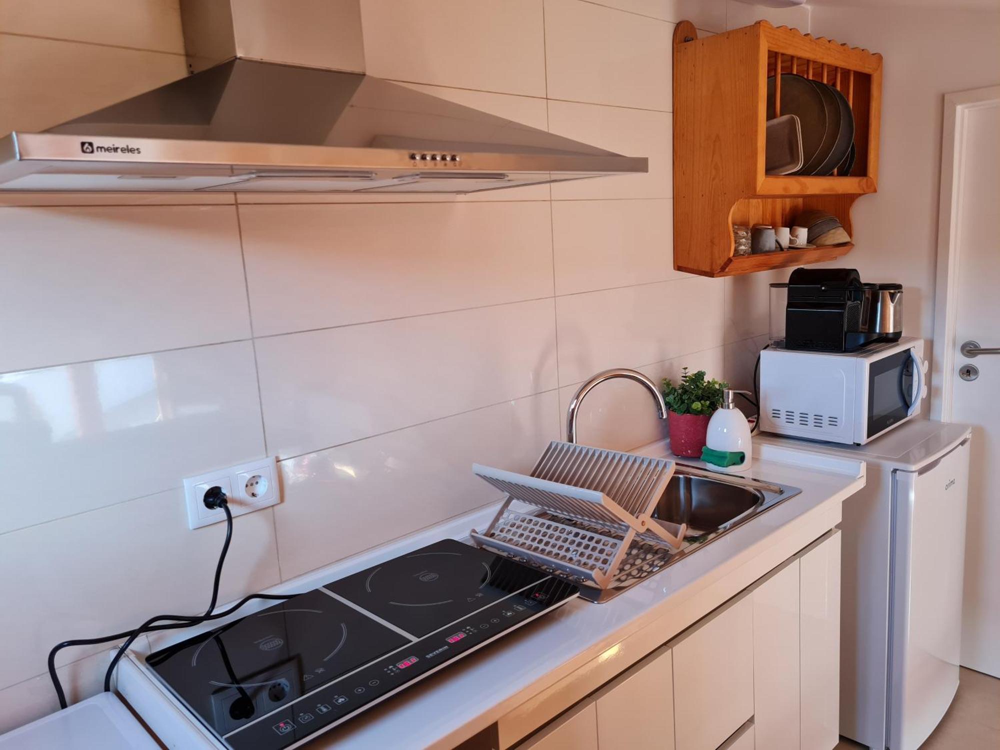 Coliving The Valley Portugal - Pt Apartamentos Com Cozinha Partilhada - En Apartments With Shared Kitchen ヴァーレ・デ・カンブラ エクステリア 写真
