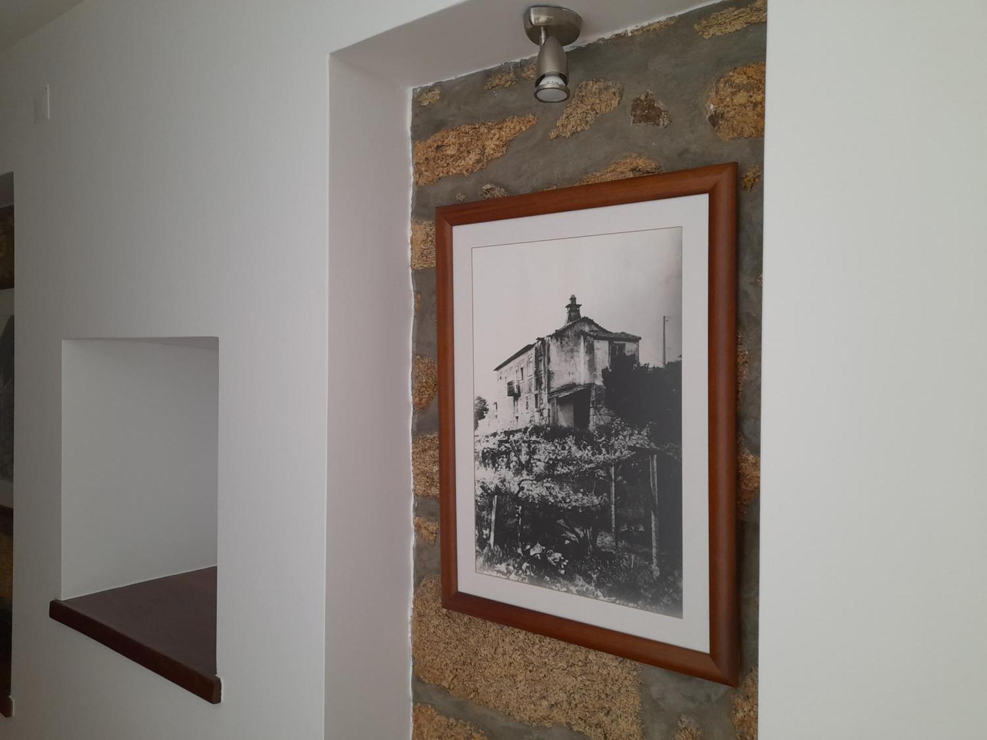 Coliving The Valley Portugal - Pt Apartamentos Com Cozinha Partilhada - En Apartments With Shared Kitchen ヴァーレ・デ・カンブラ エクステリア 写真