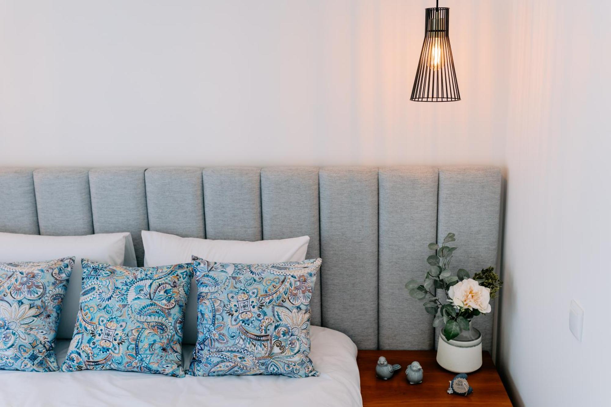 Coliving The Valley Portugal - Pt Apartamentos Com Cozinha Partilhada - En Apartments With Shared Kitchen ヴァーレ・デ・カンブラ エクステリア 写真