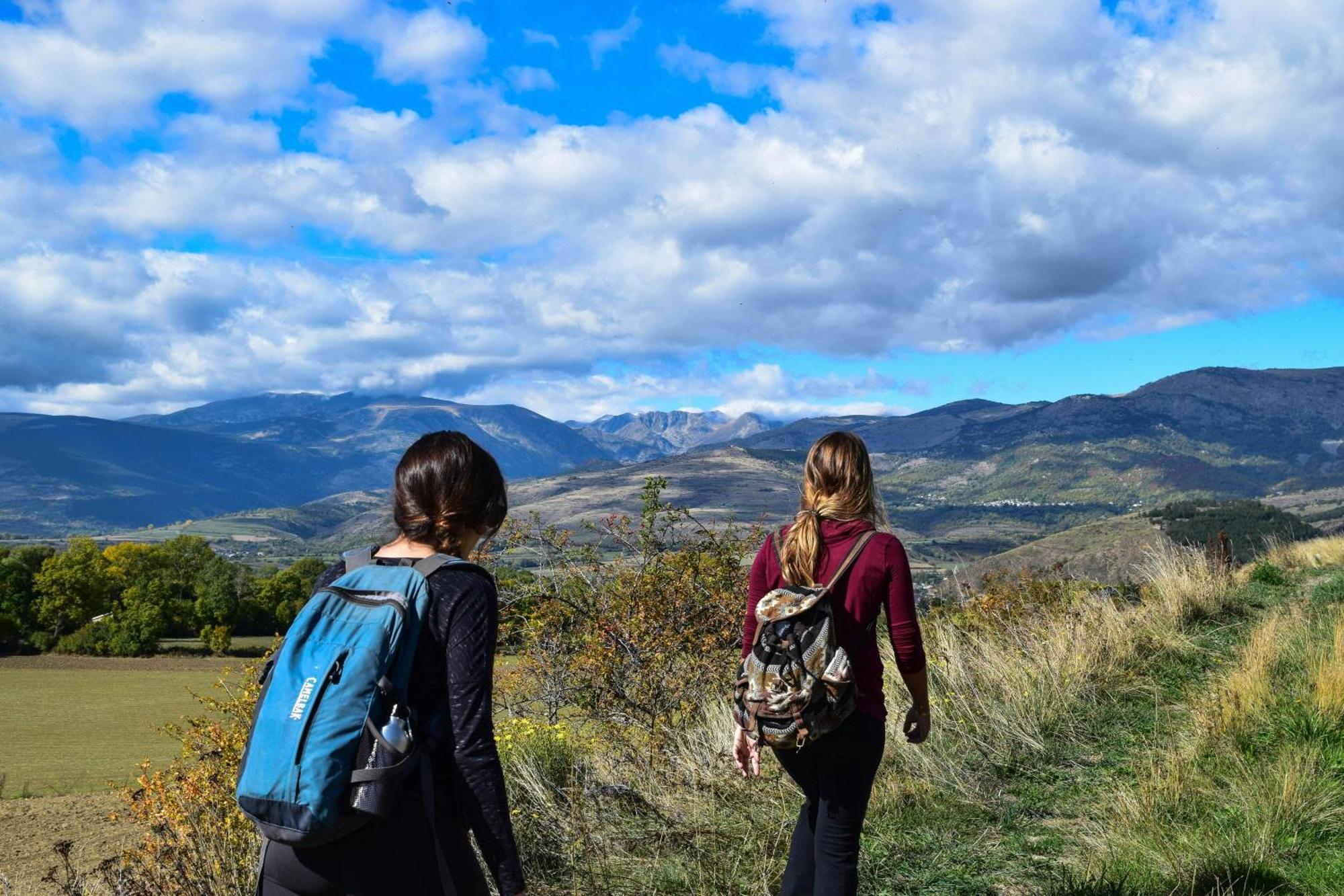 Coliving The Valley Portugal - Pt Apartamentos Com Cozinha Partilhada - En Apartments With Shared Kitchen ヴァーレ・デ・カンブラ エクステリア 写真