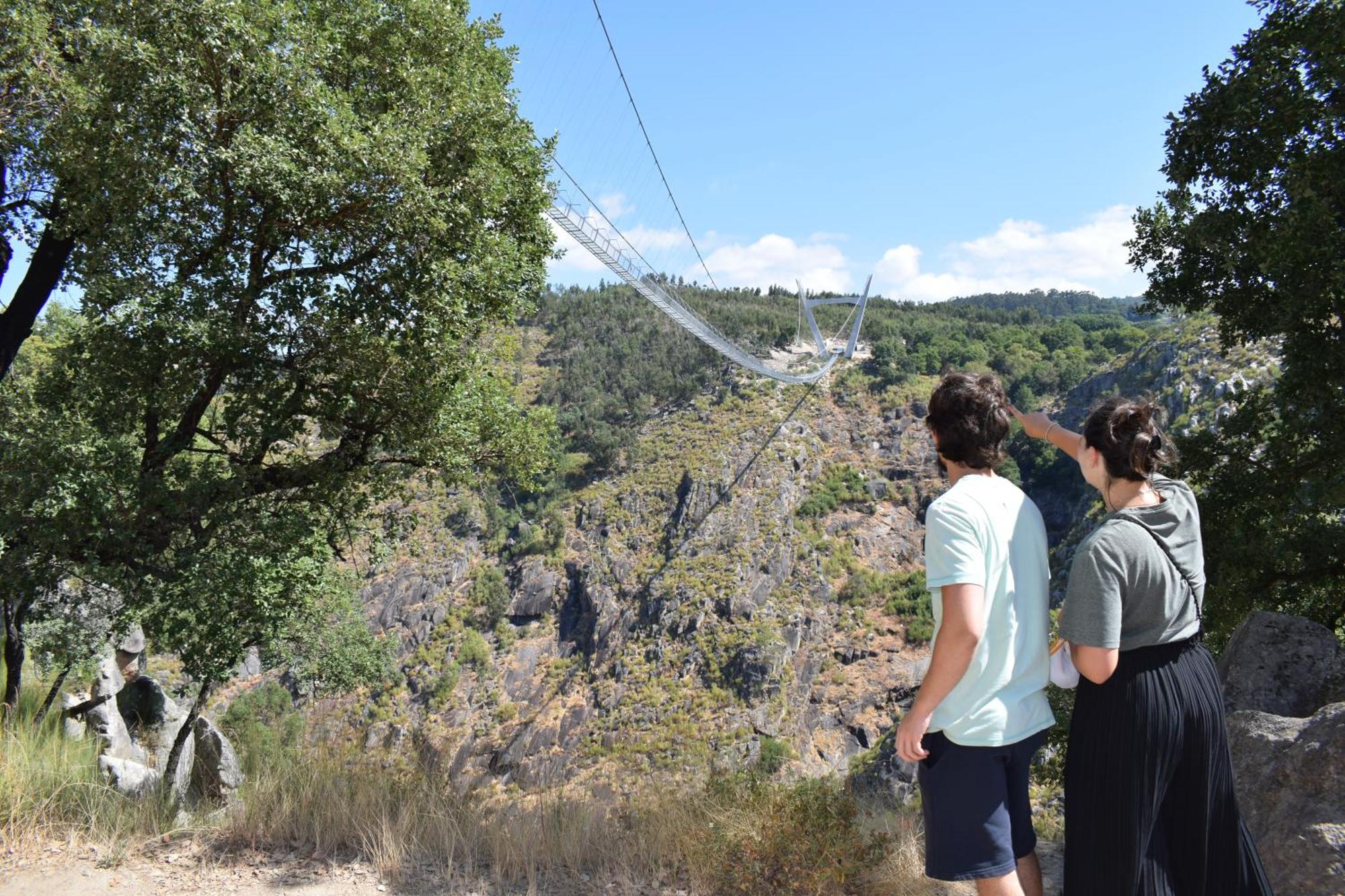 Coliving The Valley Portugal - Pt Apartamentos Com Cozinha Partilhada - En Apartments With Shared Kitchen ヴァーレ・デ・カンブラ エクステリア 写真
