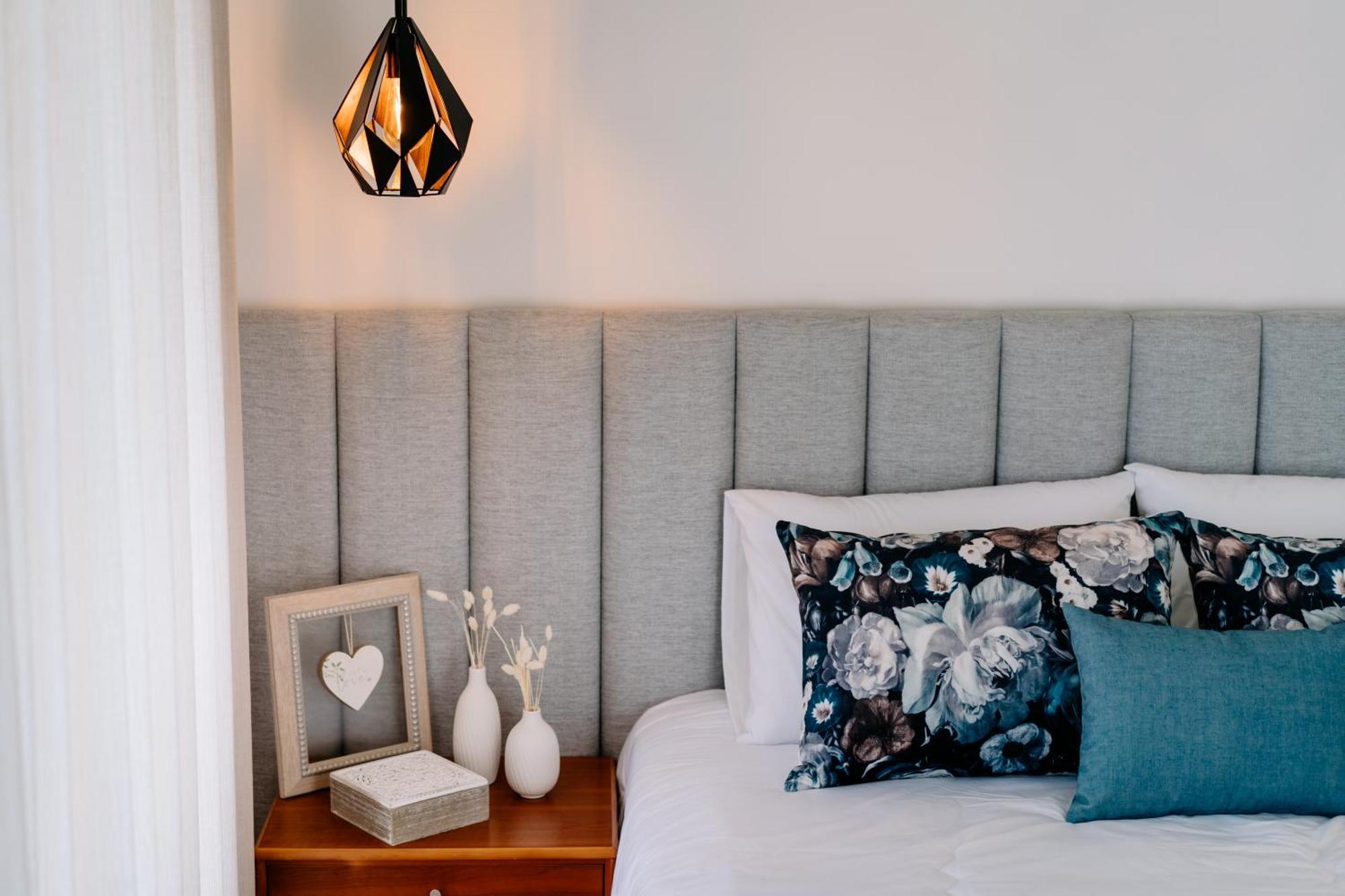 Coliving The Valley Portugal - Pt Apartamentos Com Cozinha Partilhada - En Apartments With Shared Kitchen ヴァーレ・デ・カンブラ エクステリア 写真