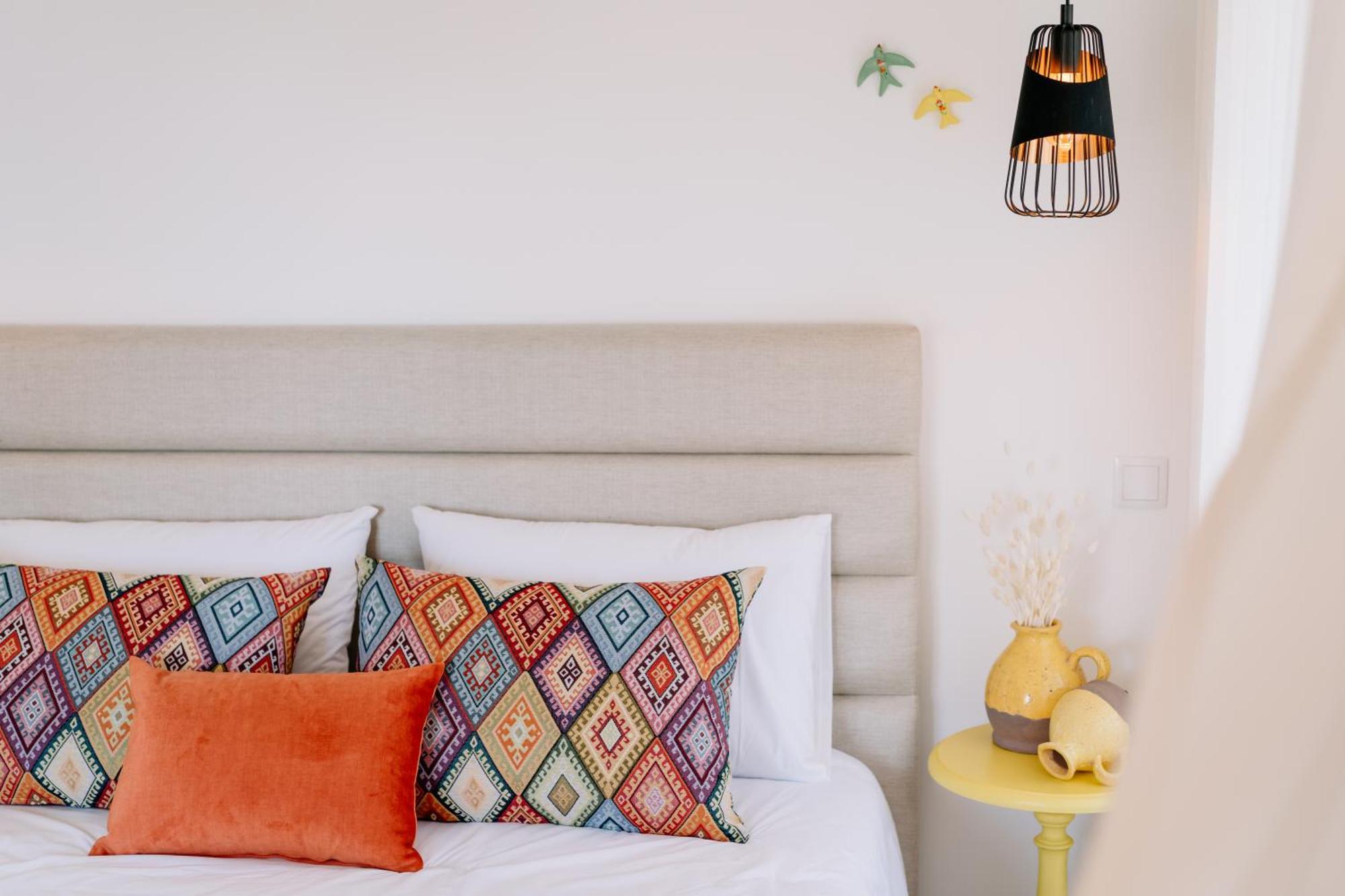 Coliving The Valley Portugal - Pt Apartamentos Com Cozinha Partilhada - En Apartments With Shared Kitchen ヴァーレ・デ・カンブラ エクステリア 写真